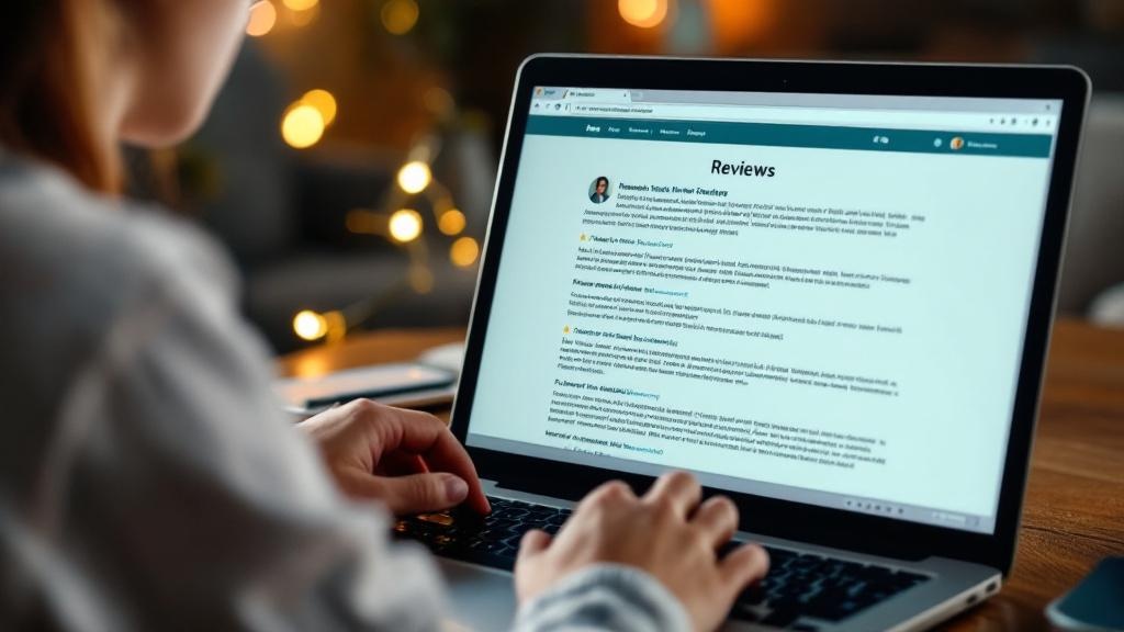 Как выбрать хорошего стоматолога: на что обратить внимание