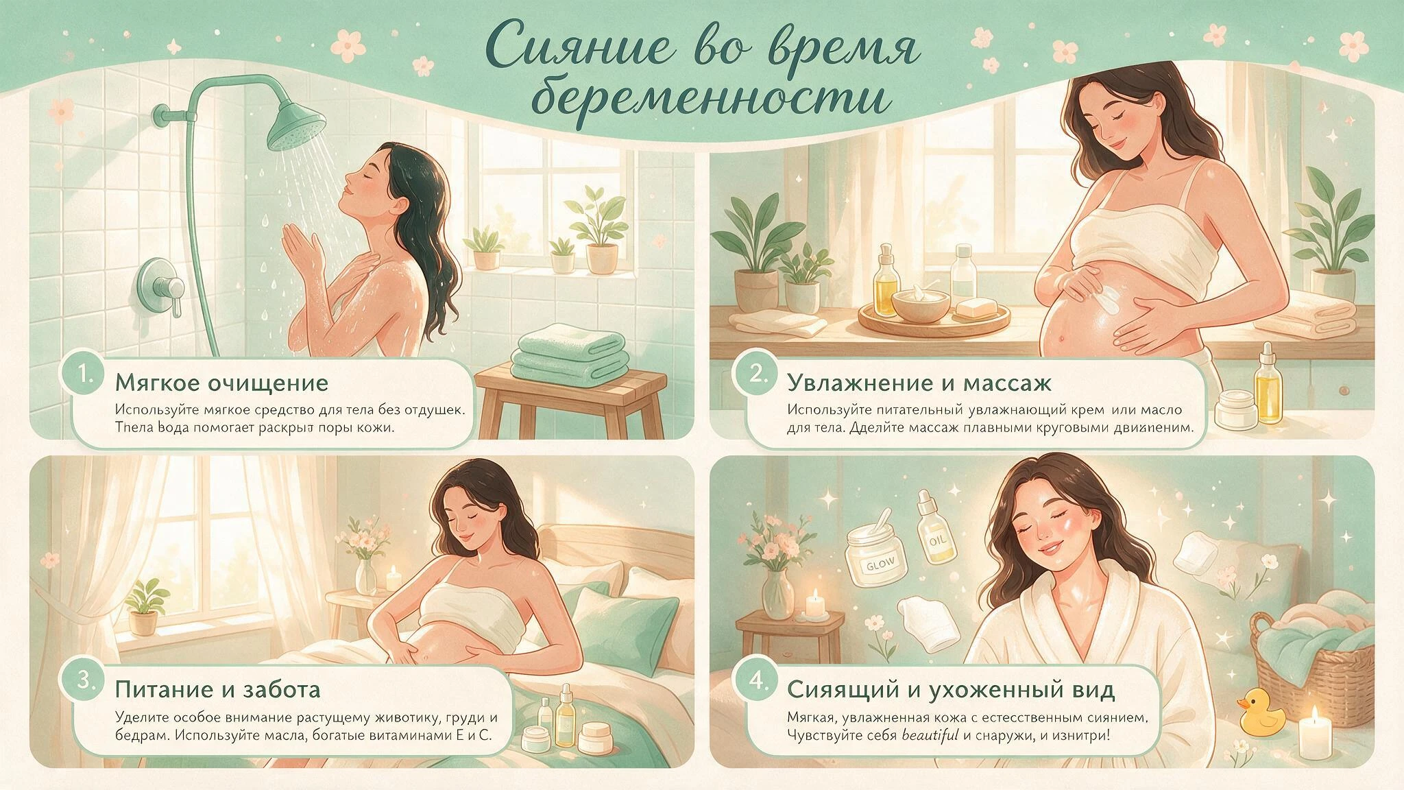 инструкция
