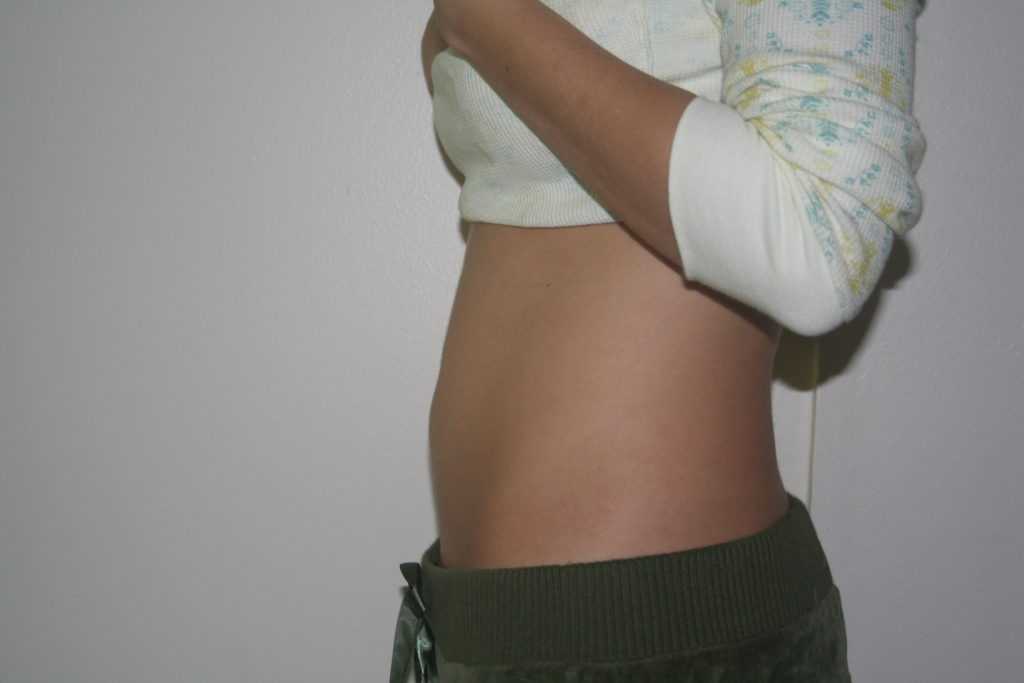 3 месяц беременности: ощущения, размер и вид плода, рекомендации