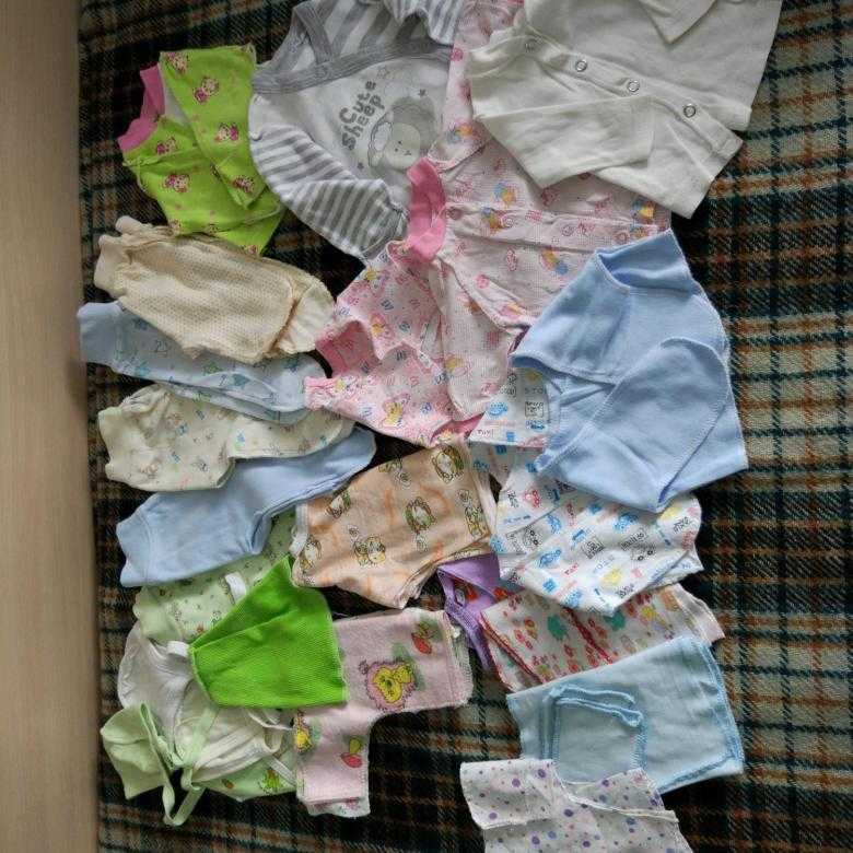 Как одеть маловесного недоношенного ребенка на выписку из роддома? одежда для недоношенных детей