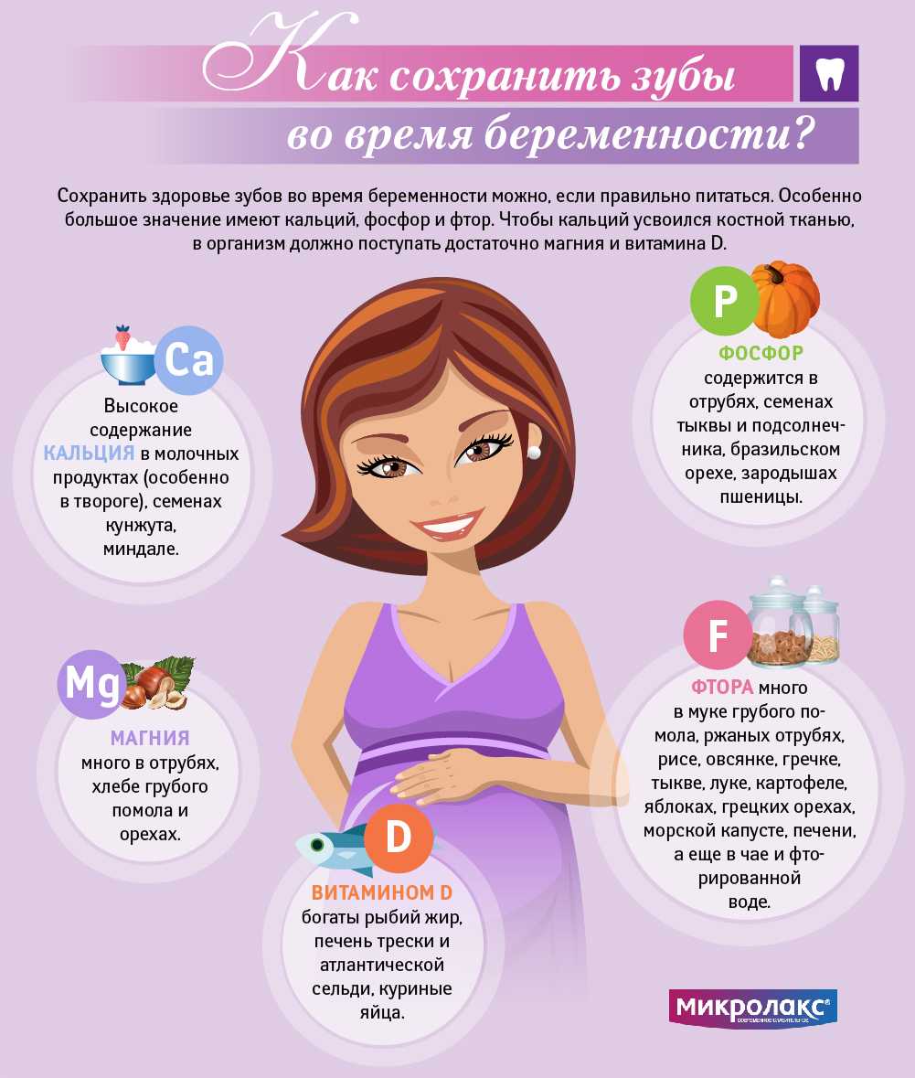 Уход за лицом во время беременности: можно ли делать маски для очищения или скрабы, как ухаживать кожей во время первого или третьего триместра