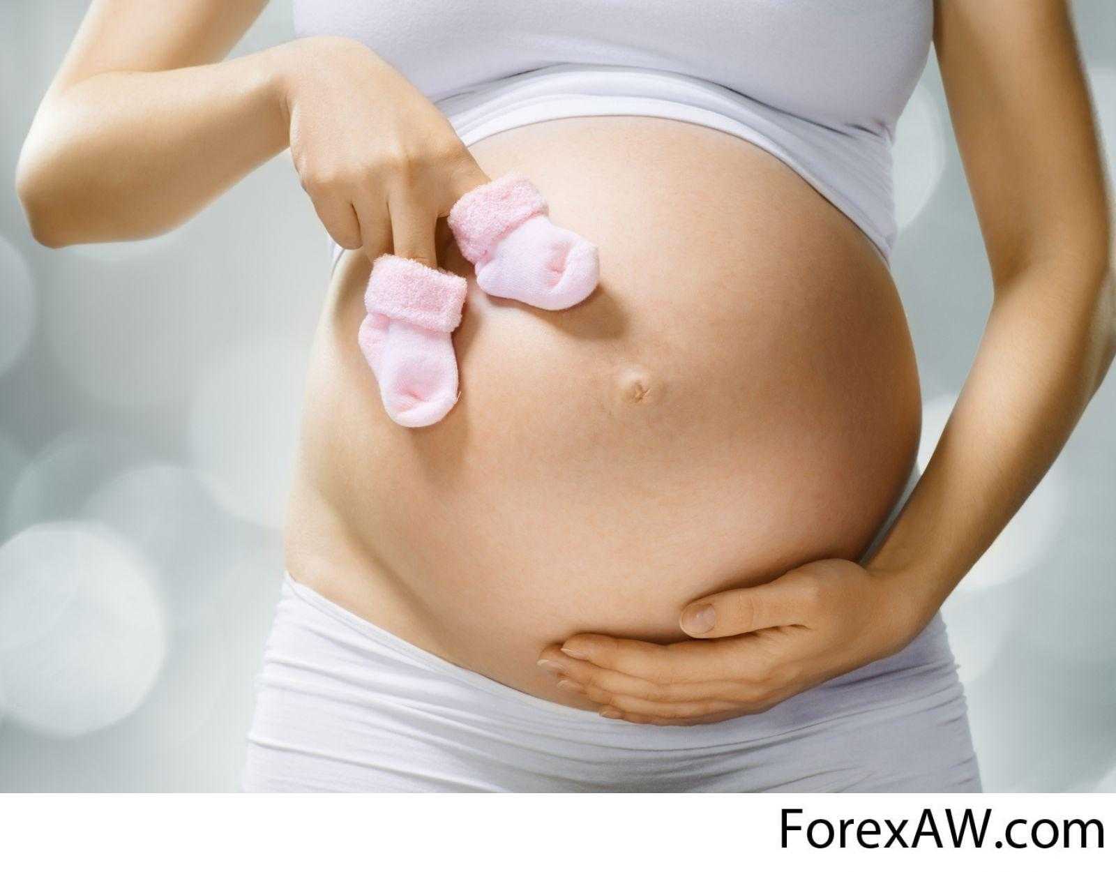 Какие нюансы развития характерны для 36-ой недели беременности - первенец - сайт для родителей | pervenets.com