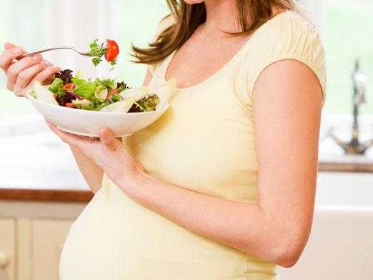 Вес во время беременности: какая прибавка правильная. прибавка в весе по неделям при беременности