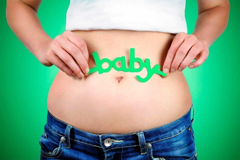 15 неделя беременности - что происходит с малышом и мамой? ощущения в животе шевеление