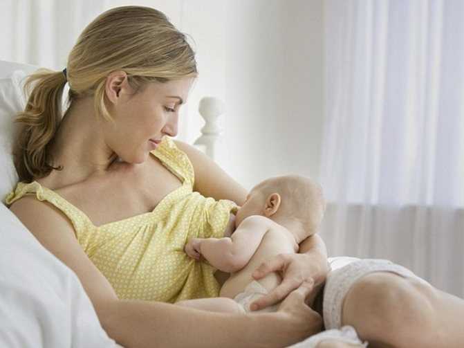 До какого возраста кормить ребёнка грудным молоком ― устанавливаем максимальные рамки при естественном кормлении грудью