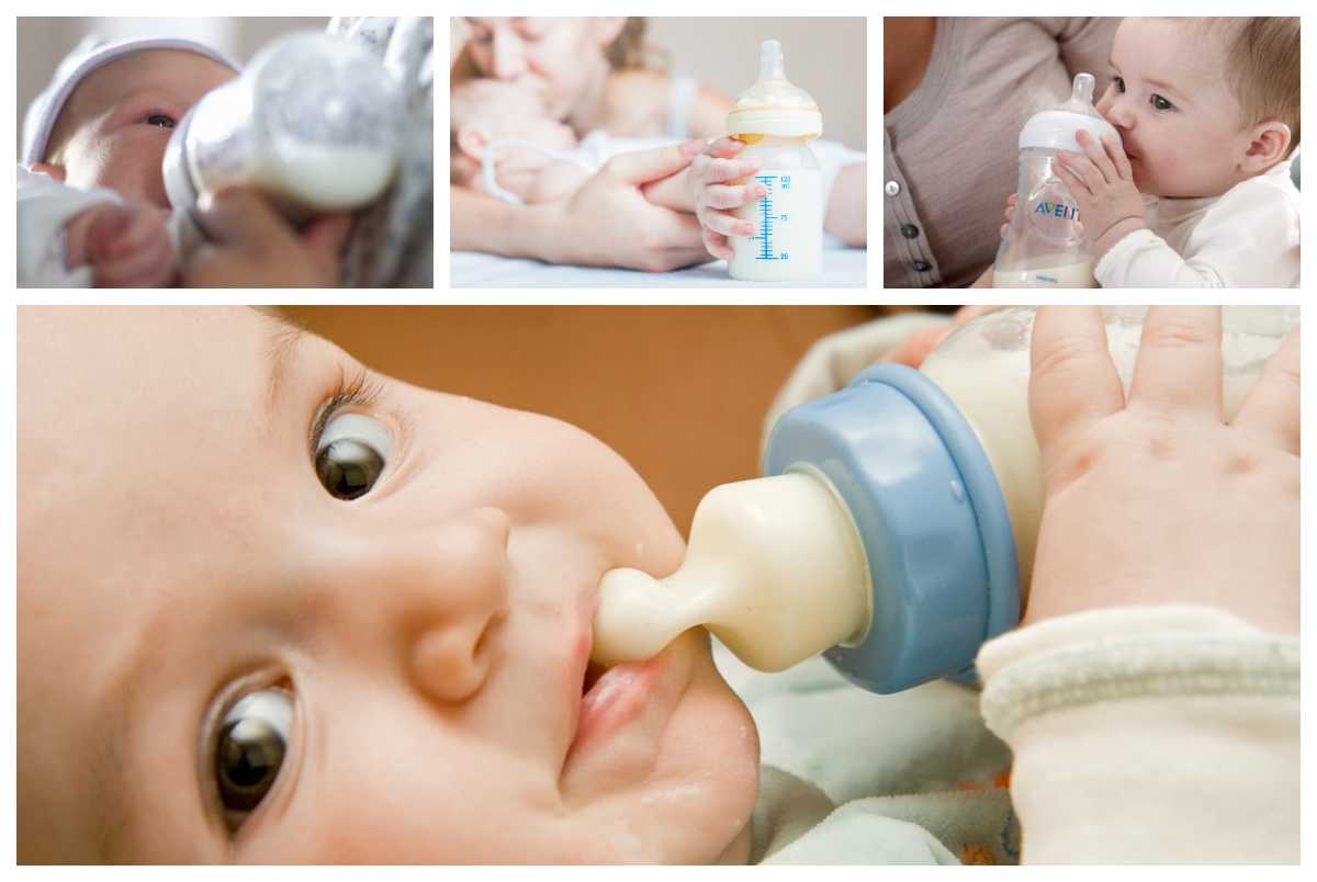 Техника вскармливания. Искусственное вскармливание. Искусственное вскармливание новорожденного. Малыш с бутылочкой. Бутылочка для кормления новорожденного.