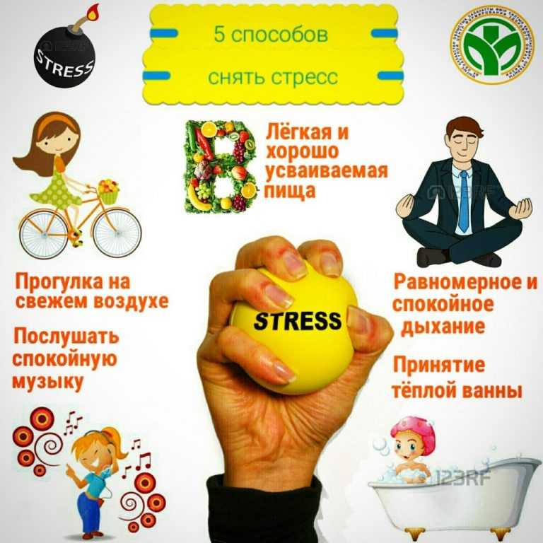 Как приучить ребенка к горшку: 2 методики за 3 и 7 дней, правила и советы (+ много видео)