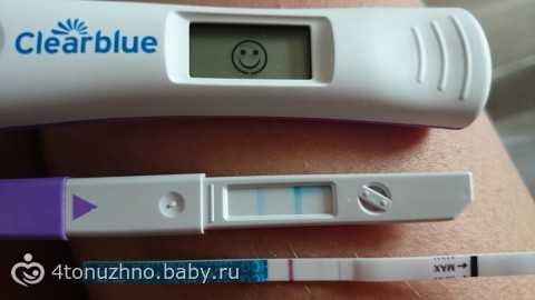 Тест на овуляцию при беременности. использовать или нет?