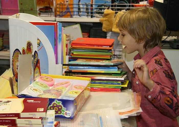 Как привить любовь к чтению у детей – советы и технологии приучения детей к чтению