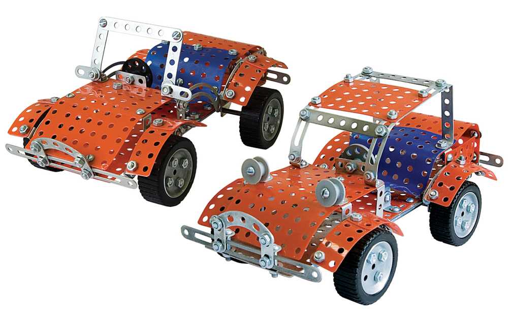 Металлический конструктор (56 фото): детские модели для мальчиков, большие железные наборы для детей, робот-трансформер