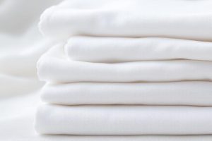 Носовые платки: маленькая вещь, которая заметно влияет на комфорт и гигиену