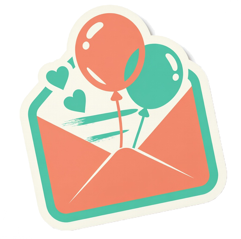 Наш детеныш