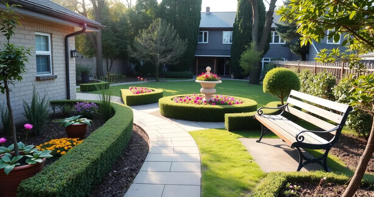 Уход за пожилыми с деменцией: пансионаты Подмосковья