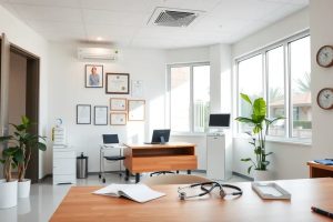 Как выбрать педиатра: роль доказательной медицины в заботе о здоровье ребенка