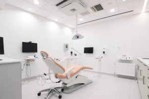 Стоматология в Тюмени: как выбрать хорошую клинику