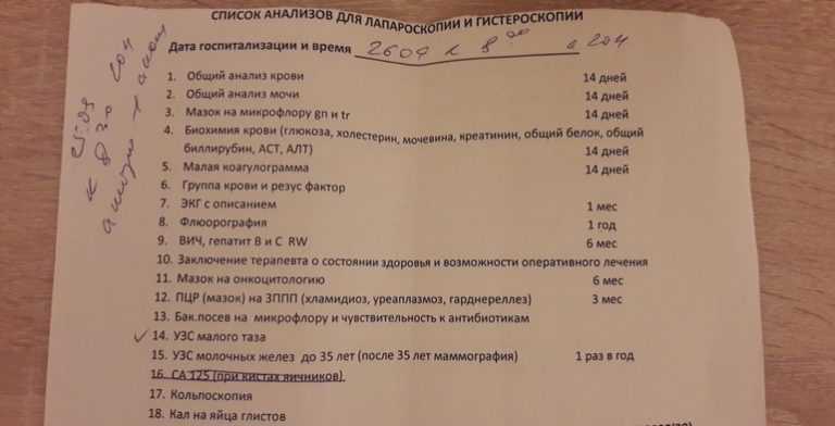 Как сдавать бак посев мочи