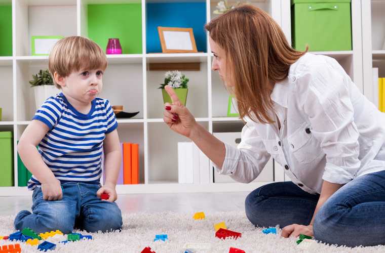 Игра и жизнь по правилам. как научить ребенка соблюдать элементарные правила и стоит ли это делать. психология и воспитание от 1 до 3 лет
