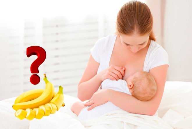 Банан можно кормящей маме в первый месяц. Бананы при гв. Бананы при грудном вскармливании. Банан при грудном вскармливании в первый. Банан для кормления ребенка.