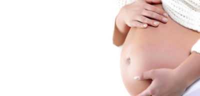 8 месяц беременности: развитие плода, ощущения беременной, узи