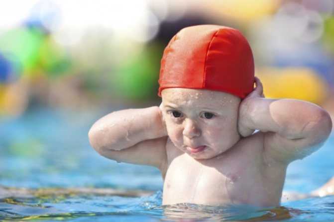 Для всех возрастов плавание в бассейне — полезно для здоровья. разрушаем миф, что для беременных плавание в бассейне – это вред