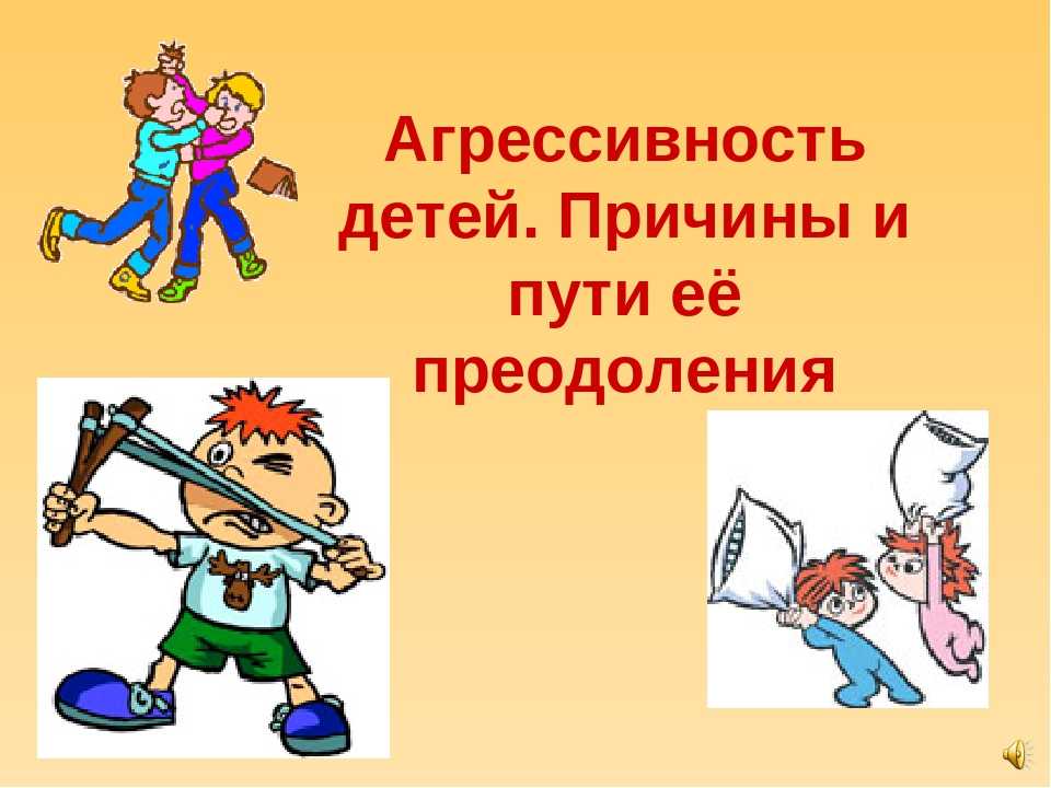 10 ððð  ðð ðð ððððððððð ððð¢ð¡ððð ððð ðð¡ð¡ðð