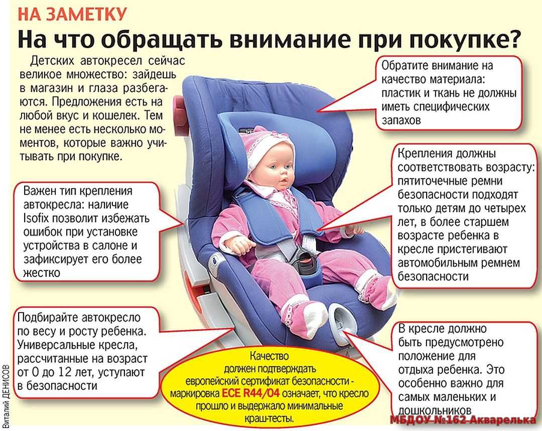 Автокресла (62 фото): до скольки лет нужно в машине детское автомобильное кресло, рейтинг лучших моделей и правила выбора