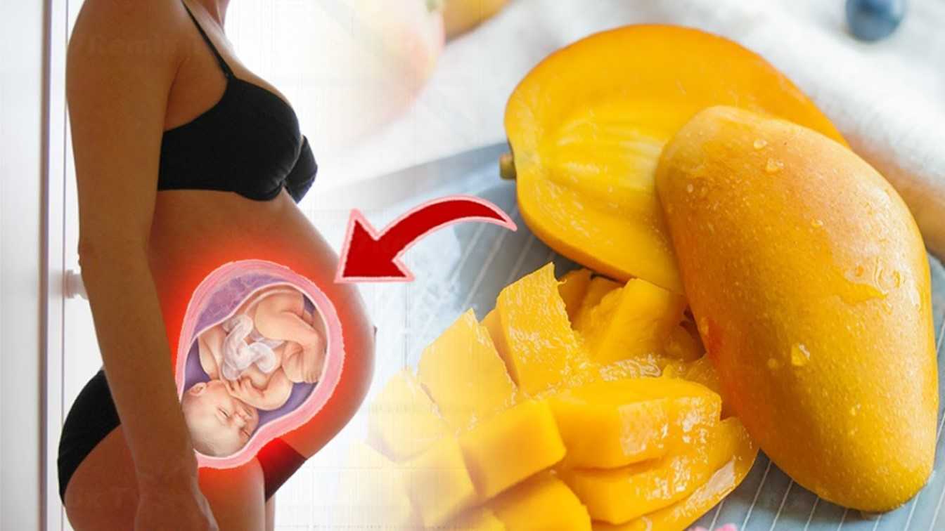 Можно ли беременным есть апельсины и пить свежевыжатый сок из них: показания и ограничения на ранних и поздних сроках