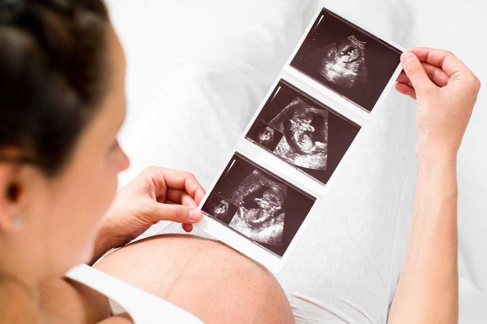 27 неделя беременности: что происходит с малышом и мамой, на что нужно обратить внимание?