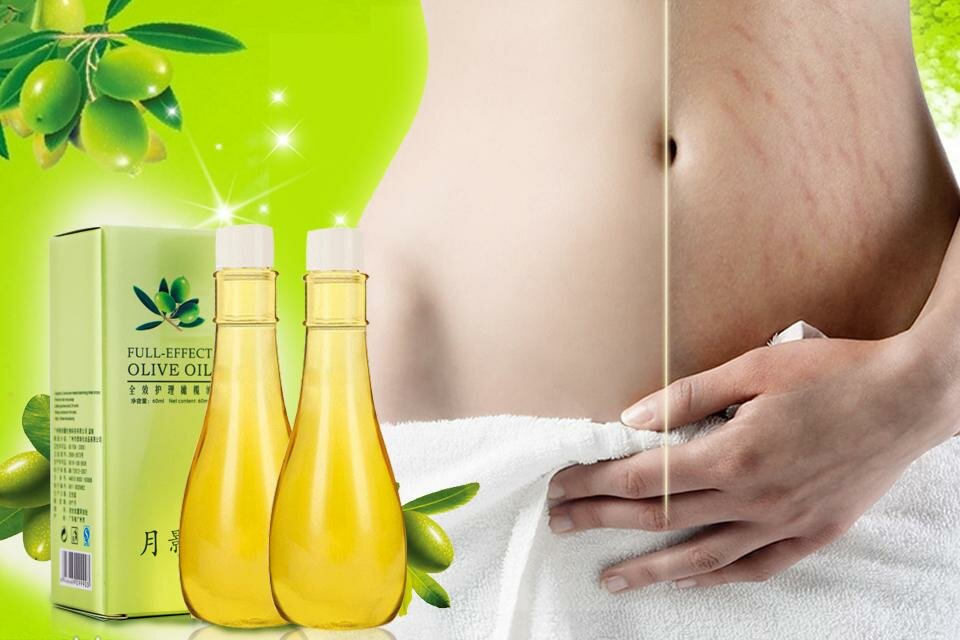 Оливковое масло при беременности от запоров | tsitologiya.su