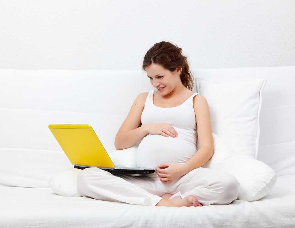 5 вопросов, которые задают все беременные. курсы для беременных