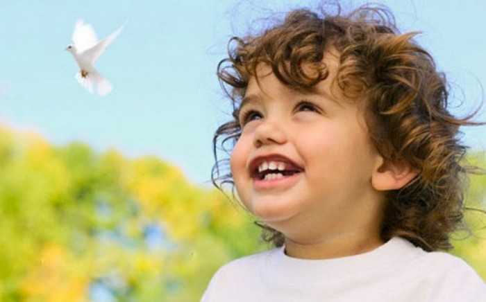 Как вырастить счастливого ребенка? способы воспитать ребенка счастливым человеком
