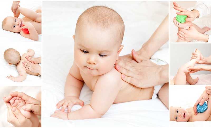 Как делать массаж животика при коликах и запорах у новорожденного. массаж живота при запоре у грудничка