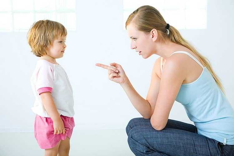 Наказание и поощрение ❗️ детей в семье, какое наказание ☘️ ребенку можно применить для воспитания ( ͡ʘ ͜ʖ ͡ʘ) ☀