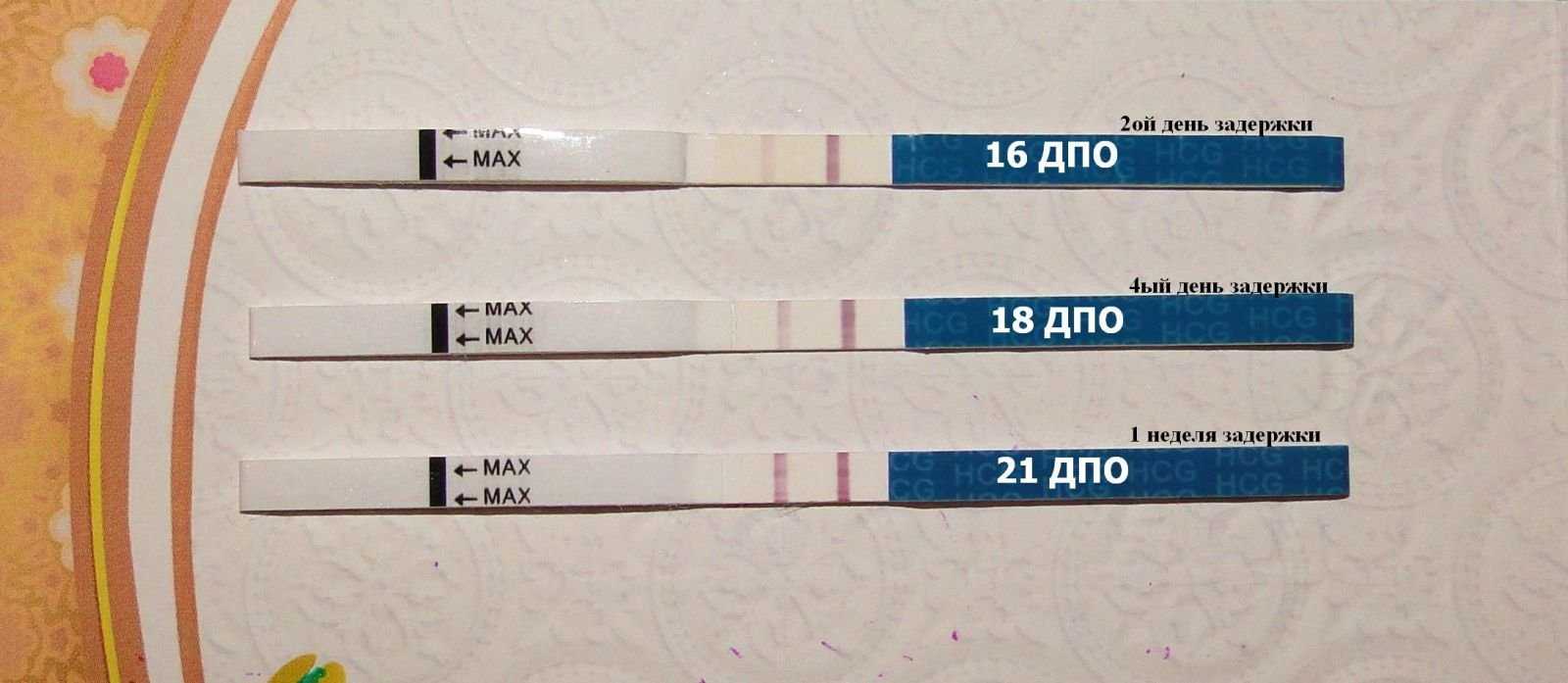 Что будет через 5 недель. Тест на беременность до задержки. Тест после зачатия. Покажет ли тест до задержки. Тест на беременность через неделю задержки.