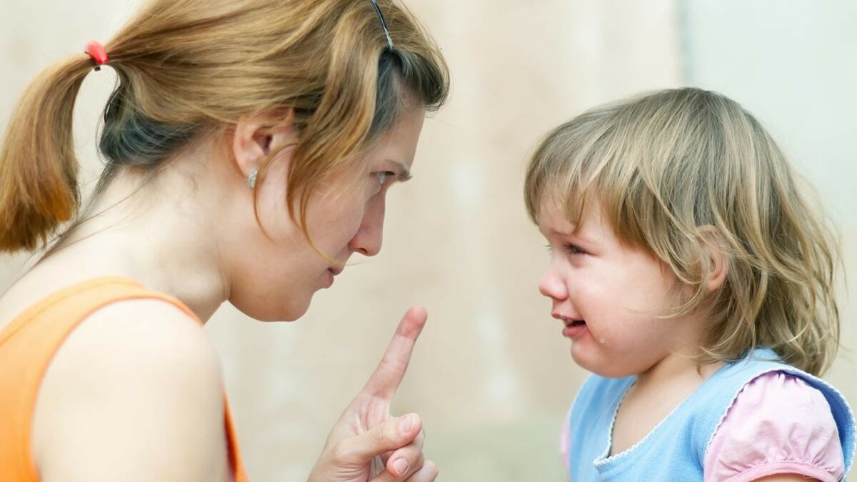ребенок плохо себя ведет: что делать. почему дети себя плохо ведут? выделенная линия общения с каждым взрослым
