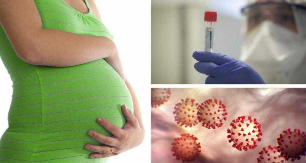 Лизобакт при беременности на 1 и 2 триместре - как и когда можно использовать |
            эко-блог
