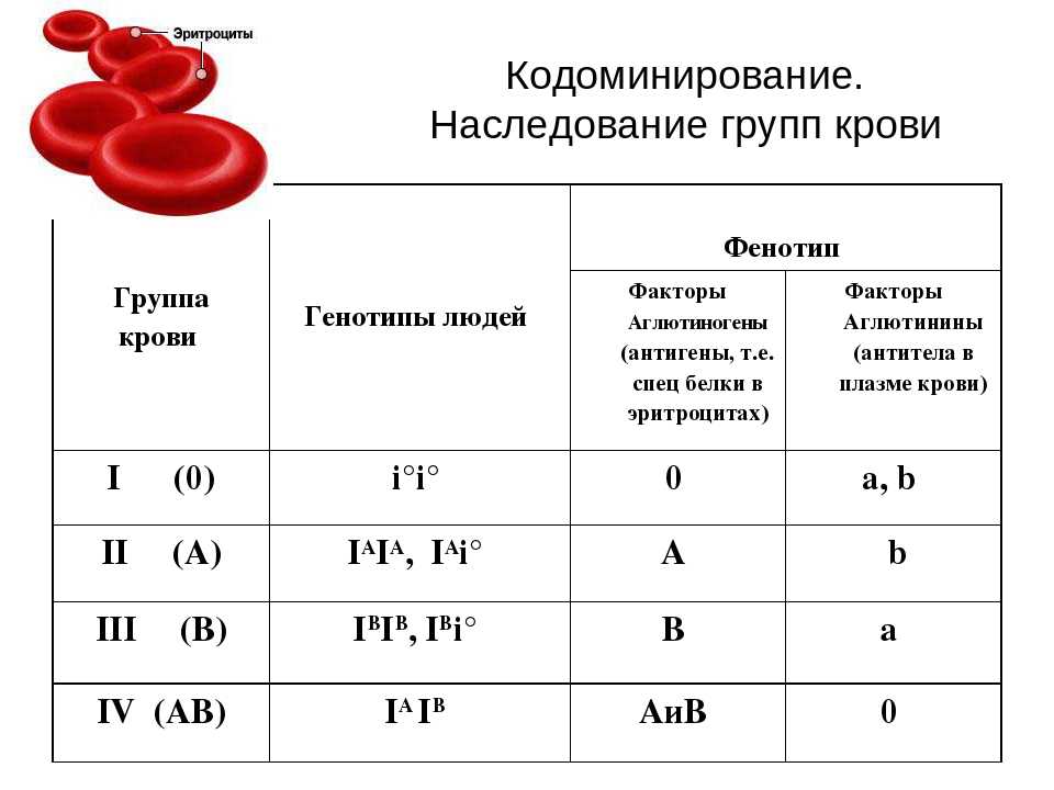 Данные крови у мужчин. Наследование группы крови системы ав0 у человека таблица. Наследование групп крови системы ав0. 4 Группа крови биология. 2 Группа крови резус.