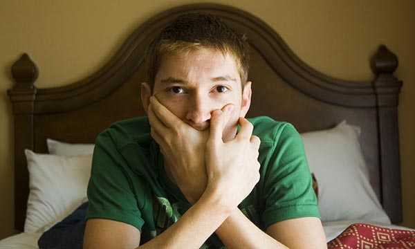 Синдром аспергера: симптомы и признаки болезни у детей, особенности у взрослых – каким ребенок вырастает