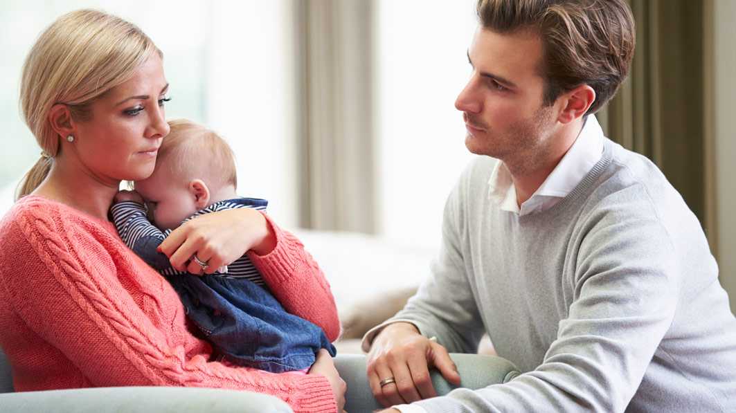 5 важных причин задуматься, прежде чем рожать ребенка «для себя»