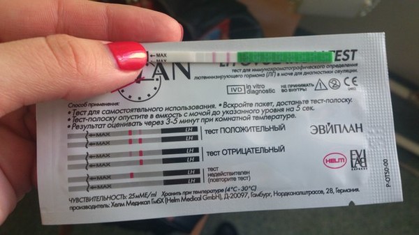 Препараты, помогающие удачно забеременеть. беременность на дюфастоне. | wmj.ru