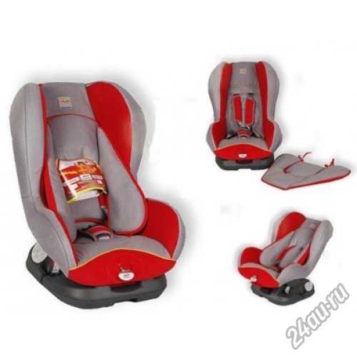 Автокресло ramatti: детский вариант venus comfort (9-18 кг), автомобильное кресло на 0-13 кг