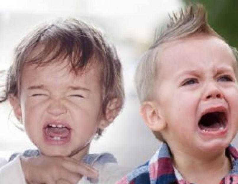 50 способов справиться с детской истерикой. как отучить ребенка от истерик