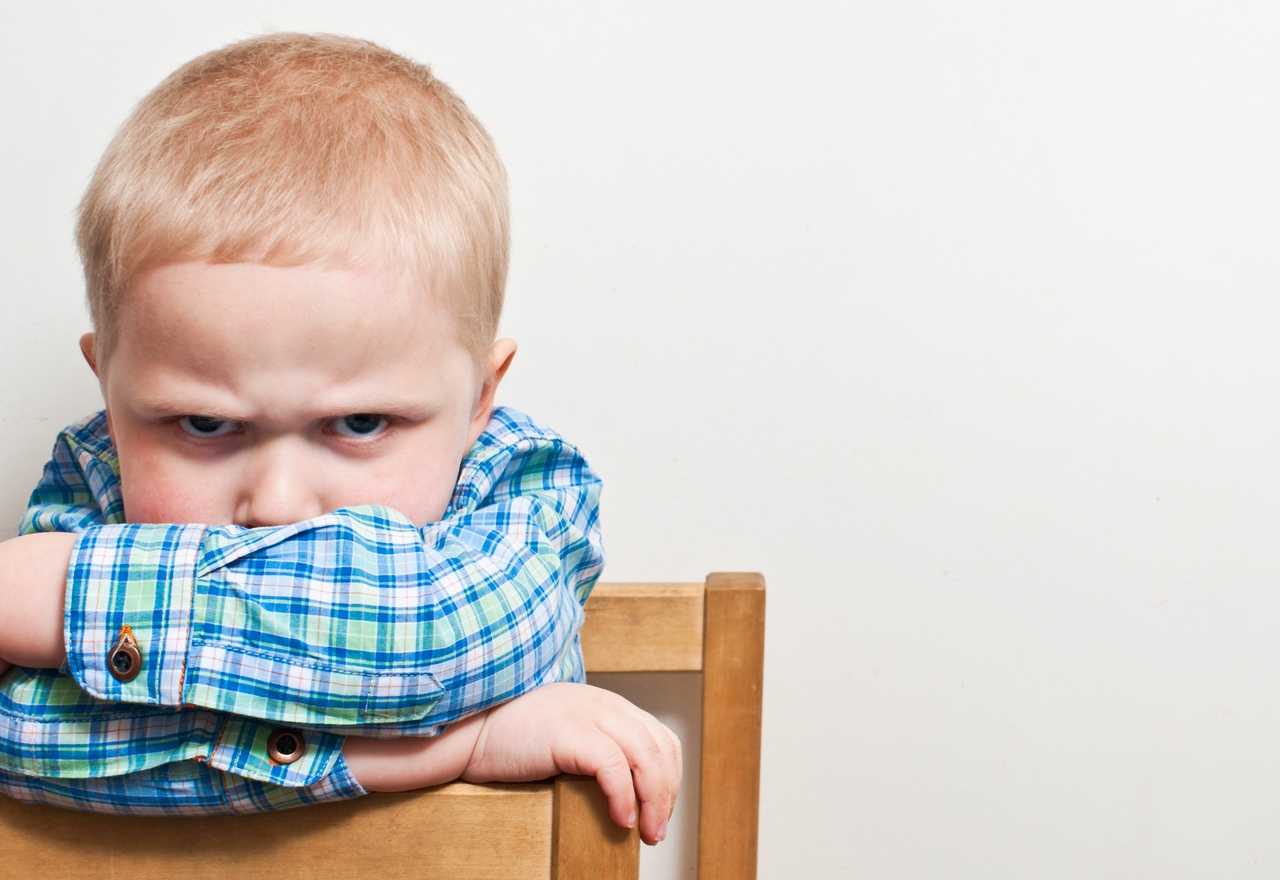 Почему дети ведут себя так? плохое поведение: 3 причины. психология и воспитание от 3 до 7 лет