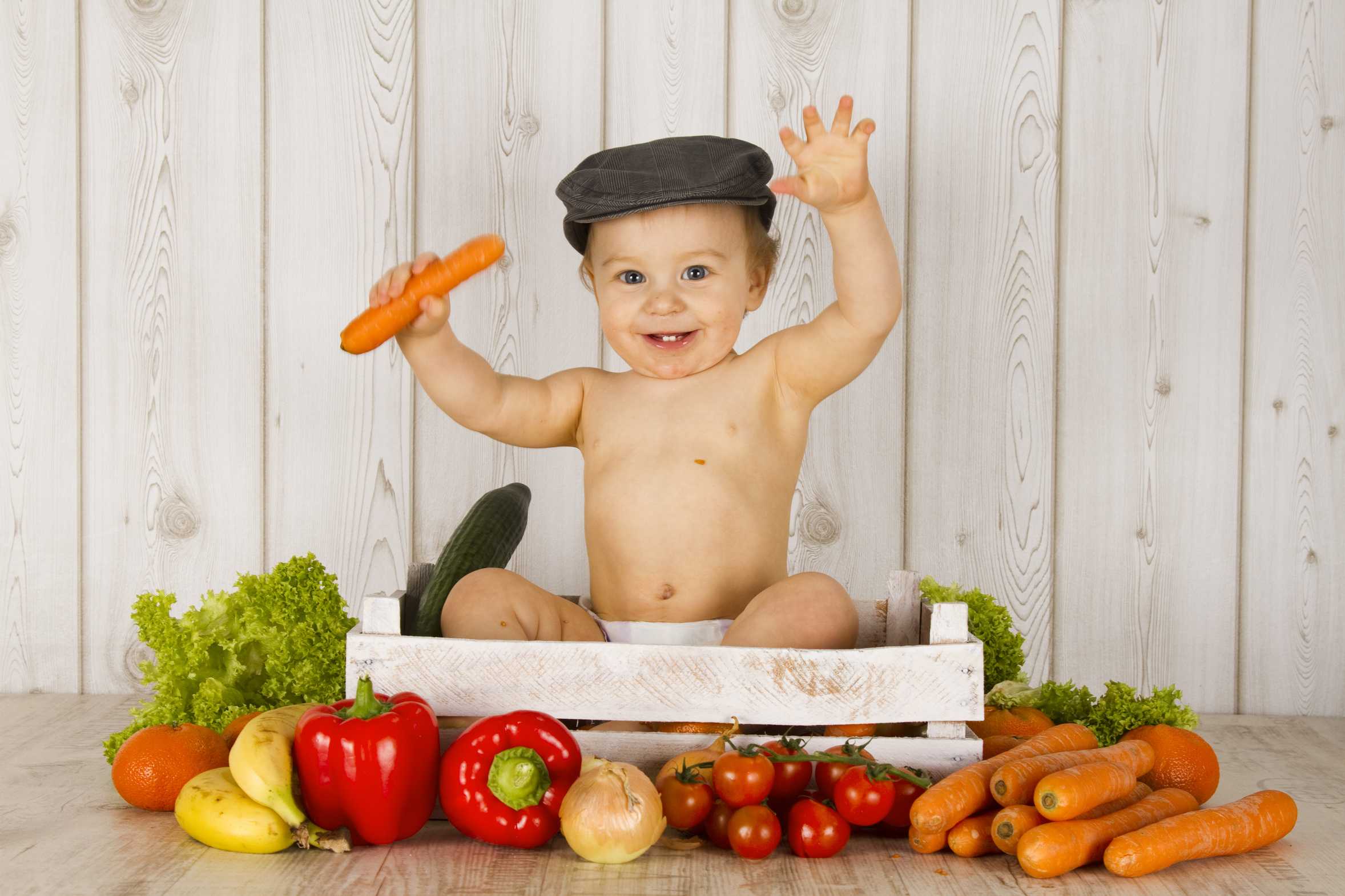 Овощи в 8 месяцев. Овощи для детей. Еда для детей. Овощи и фрукты для детей. Морковка для детей.