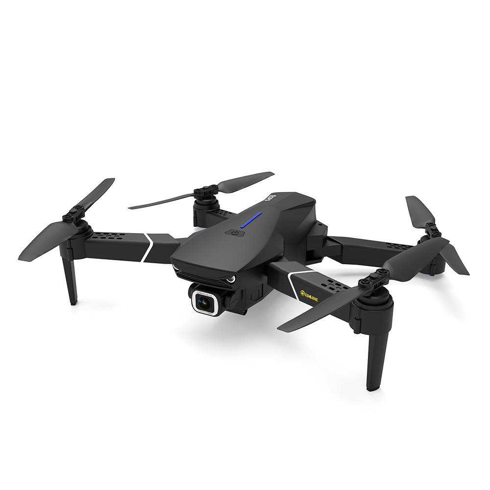 Квадрокоптеры (дроны) с камерой - обзор топ 10 лучших в 2019 году. цены, отзывы владельцев, сравнение характеристик.