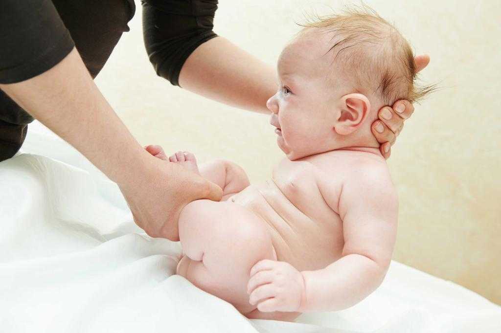 Массаж при запоре у грудничка: массаж животика новорожденного, как делать при вздутии в домашних условиях