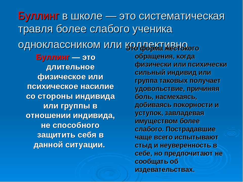 Буллинг в школе что. Что такое буллинг в школе простыми словами. Презентация булли. Буллинг в школе презентация. Травля для презентации.