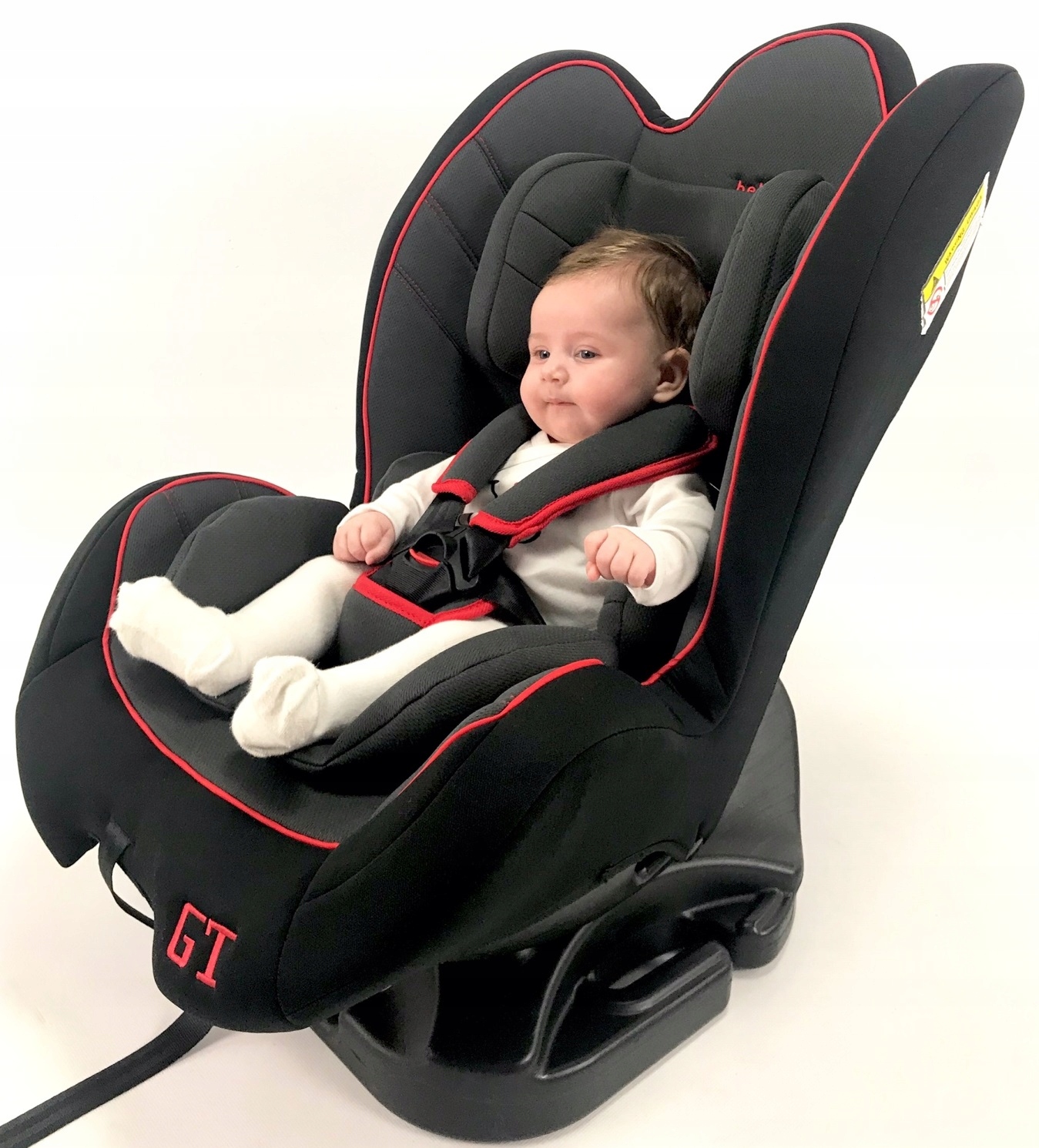 кресла для новорожденных в машину от 0 до 4