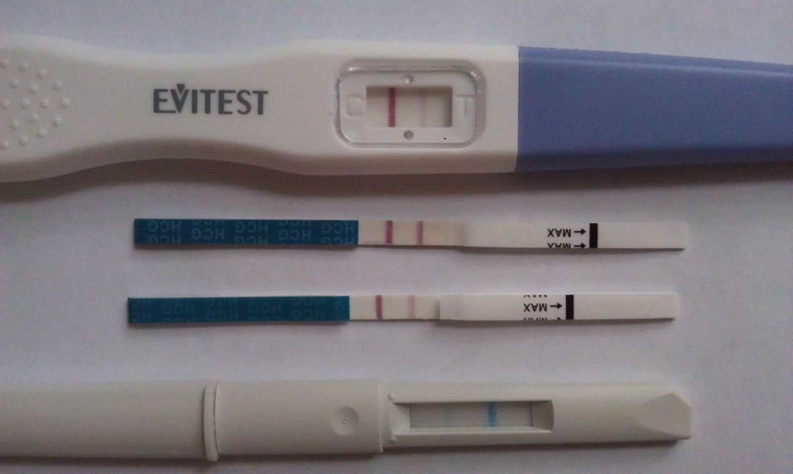 Есть киста тест положительный. Киста и положительный тест на беременность. Ошибочный тест на беременность. Может ли тест на беременность ошибаться.