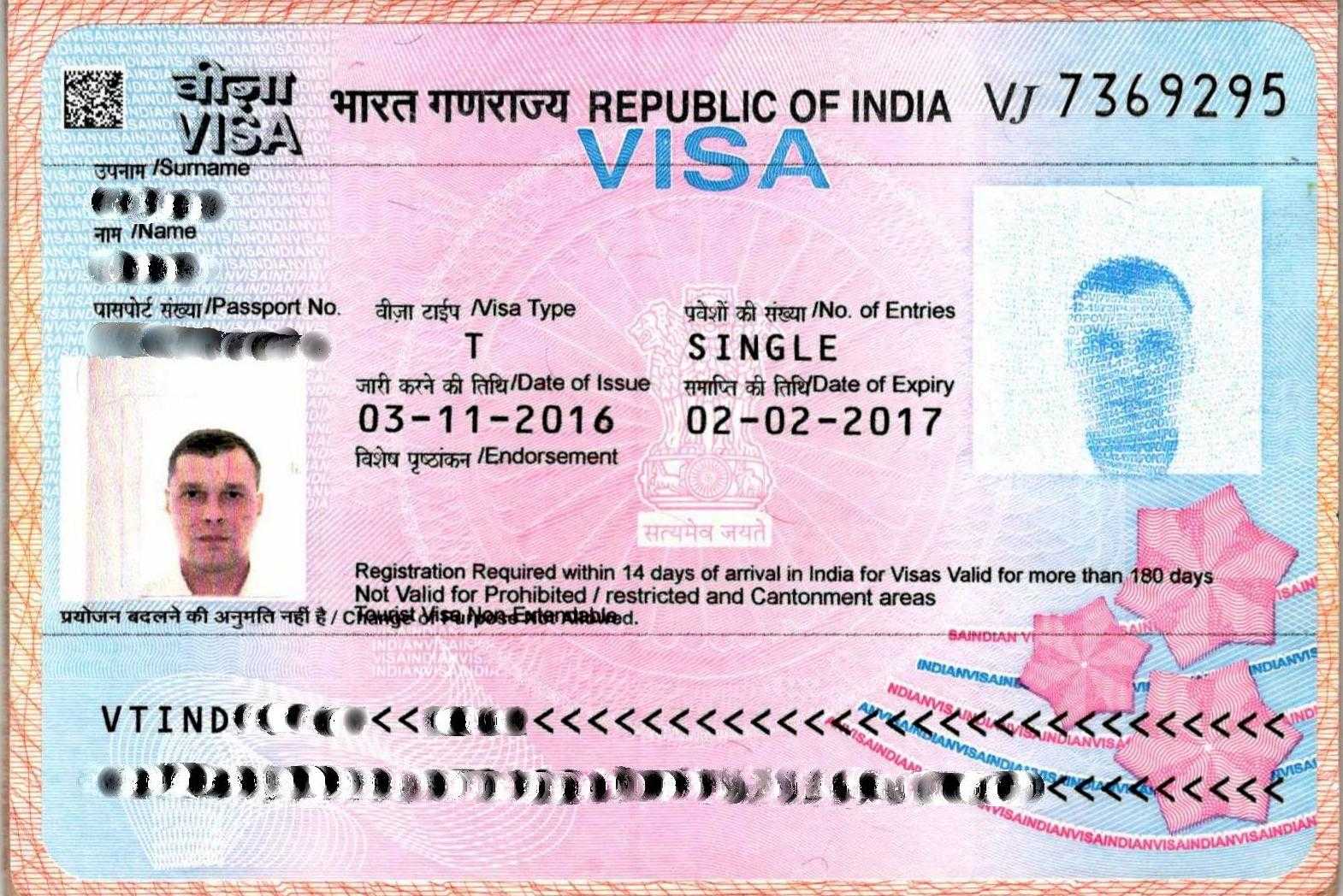 Indian visa. Индийская виза. Бизнес виза в Индию. Туристическая виза в Индию. Деловая виза Индия.